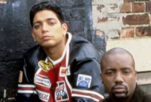 watch full episodes of new york undercover