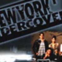 new york undercover season 1 download